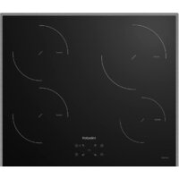 Hotpoint HQ 1460S IX