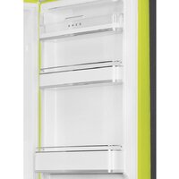 Smeg FAB32RLI5 Image #5