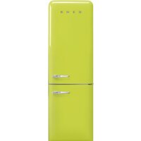 Smeg FAB32RLI5