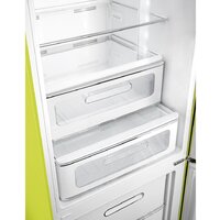 Smeg FAB32RLI5 Image #6