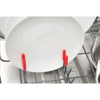 Amica DFM66C9EOiID Image #12