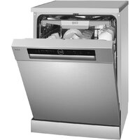 Amica DFM66C9EOiID Image #2