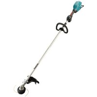 Makita UR008GZ01 (без АКБ)