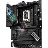 ASUS ROG Strix Z690-F Gaming WiFi Image #4