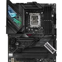 ASUS ROG Strix Z690-F Gaming WiFi