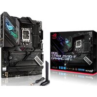 ASUS ROG Strix Z690-F Gaming WiFi Image #10