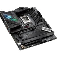 ASUS ROG Strix Z690-F Gaming WiFi Image #3