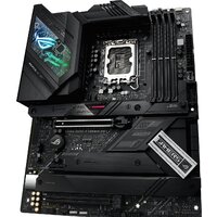 ASUS ROG Strix Z690-F Gaming WiFi Image #5