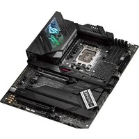 ASUS ROG Strix Z690-F Gaming WiFi Image #6