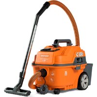 Daewoo Power DAVC 2000S Image #1