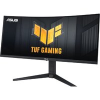 ASUS TUF Gaming VG34VQEL1A Image #7