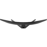 ASUS TUF Gaming VG34VQEL1A Image #2