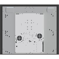 Gorenje ISC646BSC Image #5