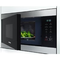 Samsung MG22M8074AT Image #9