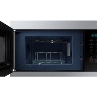 Samsung MG22M8074AT Image #8