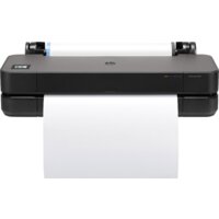 HP DesignJet T230 (24-дюймовый) Image #6