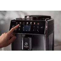 Saeco GranAroma SM6585/00 Image #6
