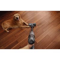 Puppyoo T12 Plus Rinse Image #13