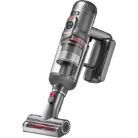 Puppyoo T12 Plus Rinse Image #11