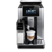 DeLonghi PrimaDonna Soul ECAM 610.74.MB Image #1
