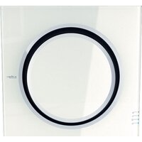 Elica MINI OM WH/F/55