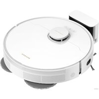 Dreame Robot Vacuum L10s Pro Gen 2 RLL42SDA (международная версия, белый) Image #2