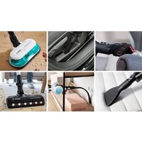 Bosch Unlimited 7 Prohygienic Aqua BCS712HYG5 Image #14