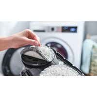 Bosch Unlimited 7 Prohygienic Aqua BCS712HYG5 Image #11