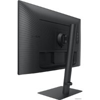 Samsung ViewFinity S8 LS27B800TGUXEN Image #8