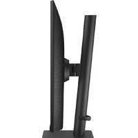 Samsung ViewFinity S8 LS27B800TGUXEN Image #6