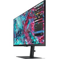 Samsung ViewFinity S8 LS27B800TGUXEN Image #7