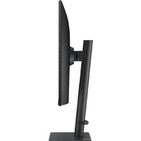 Samsung ViewFinity S8 LS27B800TGUXEN Image #5