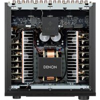 Denon AVC-A1H (черный) Image #6