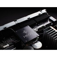 Denon AVC-A1H (черный) Image #9