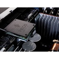 Denon AVC-A1H (черный) Image #8