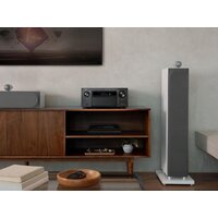 Denon AVC-A1H (черный) Image #12