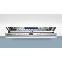 Siemens SN636X01ME Image #3
