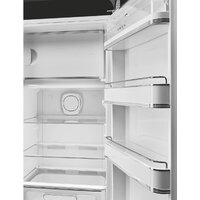 Smeg FAB28RDBB5 Image #8