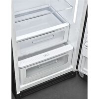 Smeg FAB28RDBB5 Image #10