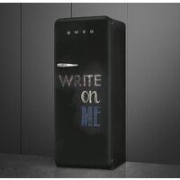 Smeg FAB28RDBB5 Image #6