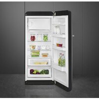 Smeg FAB28RDBB5 Image #2