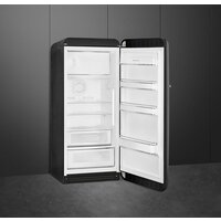 Smeg FAB28RDBB5 Image #4