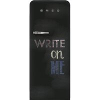 Smeg FAB28RDBB5