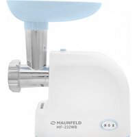 MAUNFELD MF-232WB Image #2