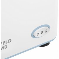 MAUNFELD MF-232WB Image #4