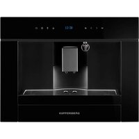 KUPPERSBERG KCM 182 Black