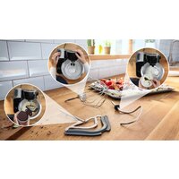 Bosch MUM5XC4E Image #5