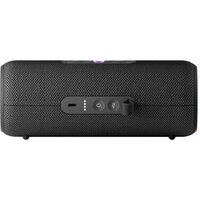 Яндекс Станция Стрит (черный) Image #4