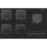 GEFEST ПВГ 2341 К33