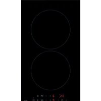 Electrolux Serie 300 Domino LIT30231C